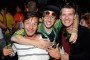 Thumbs/tn_Campingfeest 124.jpg